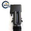 SINOTRUK HOWO Neue Lufteinlassteile Modell Wg9725190002