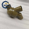 Repuestos de autob&uacute;s de alta calidad WB100000536 Nuevo termostato para modelos de autob&uacute;s Yutong Zhongton Jinlong Haige
