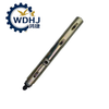 Железнодорожный инжектор 0445120199 0 445 120 199 4994541 0433172161 для BOSCH CUMMINS DONGFENG Truck YUTONG Bus Труба Common Rail высокого давления 