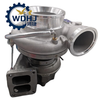 4110001595024 1000993537 Xe tải khai th&aacute;c mỏ Tonly Lgmg MT95 nguy&ecirc;n bản Weichai Wp13 Wp12 Wp10 Động cơ tăng &aacute;p