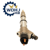 Hochleistungs-Einspritzd&uuml;senbaugruppe f&uuml;r Dieselmotoren im Gro&szlig;handel zum g&uuml;nstigen Preis 0445120081 f&uuml;r FAW-Motoren