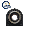 Il camion originale di Dongfeng di fabbricazione parte il Assy 2202D-080 del ponte per Dongfeng 140