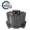 Hochwertige, brandneue LKW-Teile Originalherstellung Dongfeng LKW-Teile Motor-Hinterradaufh&auml;ngung 1001150-T39L0 f&uuml;r Dongfeng Kinland