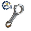 Pi&egrave;ces de rechange de moteur diesel de camion de Dongfeng 4BT 6BT bielle 3942581 3901568 3901569 3942580 3925232 3942579