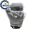 Pi&egrave;ces d'origine de haute qualit&eacute; pour camion SHACMAN F3000 X3000 X5000 H3000, ensemble de si&egrave;ge &agrave; Suspension pneumatique pour conducteur DZ1421510091 BZ 15221510010