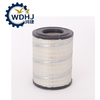 Hochwertiger, hei&szlig; verkaufter Hersteller von LKW-Motorbaugruppen, Motor-LKW-Luftfilter 8-97062294-0 AF27693 Luftfilter