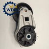 Weichai WP10 Motorersatzteile 612600061530 612600061256 Riemenspannerbaugruppe Shacman Sinotruck FAW LKW-Zubeh&ouml;r