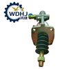 Aplicaci&oacute;n del sistema de transmisi&oacute;n autom&aacute;tica de China Piezas de cami&oacute;n FAW J5/J6 1602300-D149E Cilindro esclavo del embrague