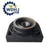 Il camion originale di Dongfeng di fabbricazione parte il Assy 2202D-080 del ponte per Dongfeng 140