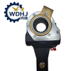 Pi&egrave;ces de camion neuves de haute qualit&eacute;WG9100440023 Bras de r&eacute;glage utilis&eacute; pour les pi&egrave;ces de rechange SINOTRUK HOWO HOHAN FAW SHACMAN DONGFENG BEIBEN FOTON