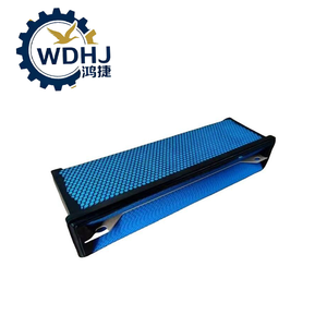 Bộ lọc kh&ocirc;ng kh&iacute; động cơ mới chất lượng cao cho xe tải Model P637497 AF27879 P610260 CA5790 DNP610260 P618478 CA11249 LAF6260