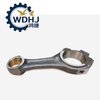 Pi&egrave;ces de rechange de moteur diesel de camion de Dongfeng 4BT 6BT bielle 3942581 3901568 3901569 3942580 3925232 3942579