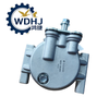 Precio de f&aacute;brica Unidad de compresor de aire Dongfeng Truck Auto Parts DZ 16251843001 Conjunto de compresor