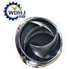 ชิ้นส่วนรถบรรทุกใหม่ที่เป็นต้นฉบับ 5000515-C0100 โลโก้ Dongfeng Kinland 5000515-C0100