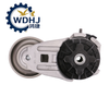 YC6G260N-50 Repuestos para camiones Motor YC6G Kit de reparaci&oacute;n Conjunto de polea tensora L47YC-1002450 para piezas de autobuses YUTONG