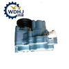 قطع غيار ساينو تراك هوو هوو 371 قطع غيار مجموعة إقلاع الطاقة WG9700291033 لشاحنة سيتراك هوو
