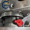 4110001595024 1000993537 Xe tải khai th&aacute;c mỏ Tonly Lgmg MT95 nguy&ecirc;n bản Weichai Wp13 Wp12 Wp10 Động cơ tăng &aacute;p