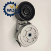 Weichai WP10 pi&egrave;ces de rechange de moteur 612600061530 612600061256 ensemble tendeur de courroie Shacman Sinotruck FAW accessoires de camion