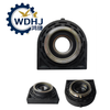 Il camion originale di Dongfeng di fabbricazione parte il Assy 2202D-080 del ponte per Dongfeng 140