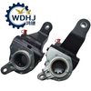 Pi&egrave;ces de camion neuves de haute qualit&eacute;WG9100440023 Bras de r&eacute;glage utilis&eacute; pour les pi&egrave;ces de rechange SINOTRUK HOWO HOHAN FAW SHACMAN DONGFENG BEIBEN FOTON