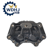 Hochwertige, brandneue LKW-Teile Originalherstellung Dongfeng LKW-Teile Motor-Hinterradaufh&auml;ngung 1001150-T39L0 f&uuml;r Dongfeng Kinland