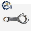 Pi&egrave;ces de rechange de moteur diesel de camion de Dongfeng 4BT 6BT bielle 3942581 3901568 3901569 3942580 3925232 3942579
