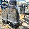 Pi&egrave;ces d'origine de haute qualit&eacute; pour camion SHACMAN F3000 X3000 X5000 H3000, ensemble de si&egrave;ge &agrave; Suspension pneumatique pour conducteur DZ1421510091 BZ 15221510010