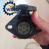 LKW-Anh&auml;nger-Ersatzteile Stecker-Steckdosenbaugruppe 3730010-363 f&uuml;r FAW Jiefang J5 J6 Siebenpolige Steckdosenbaugruppe