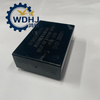 Assemblaggio rel&egrave; tergicristallo intermittente nuovo originale per camion Dongfeng per camion pesanti 3735020-C0100