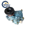 قطع غيار ساينو تراك هوو هوو 371 قطع غيار مجموعة إقلاع الطاقة WG9700291033 لشاحنة سيتراك هوو