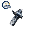 Valve d'inhibition de bo&icirc;te de vitesses de pi&egrave;ces de camion de vente chaude 1672231 pour camion Dongfeng Volvo