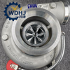 4110001595024 1000993537 Оригинальный карьерный самосвал Tonly Lgmg MT95 Weichai Wp13 Wp12 Wp10 Турбокомпрессор двигателя