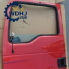 SINOTRUK Faw Foton Shacman HOWO T5G Neue rechte T&uuml;rbaugruppe OE 811-62600-4128 Originalqualit&auml;t