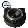 Il camion originale di Dongfeng di fabbricazione parte il Assy 2202D-080 del ponte per Dongfeng 140