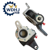 Pi&egrave;ces de camion neuves de haute qualit&eacute;WG9100440023 Bras de r&eacute;glage utilis&eacute; pour les pi&egrave;ces de rechange SINOTRUK HOWO HOHAN FAW SHACMAN DONGFENG BEIBEN FOTON