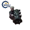 ชิ้นส่วนแชสซีรถบรรทุก Sino Howo ชุดพวงมาลัยเพาเวอร์ WG9625478228