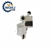 R&eacute;servoir d'eau H4130410002A0, utilis&eacute; pour SINOTRUK HOWO HOHAN FAW SHACMAN DONGFENG BEIBEN FOTON, pi&egrave;ces de rechange