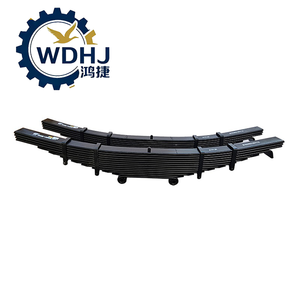 Nh&agrave; m&aacute;y B&aacute;n bu&ocirc;n cho c&aacute;c bộ phận th&eacute;p chất lượng cao của XCMG Bao gồm 87029010077A Tay cầm xe tải mỏ Tongli Trục khung l&ograve; xo l&aacute;