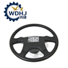 Подходит для многофункционального рулевого колеса FAW Jiefang J6P J6L JH6 J7 3402010-61B