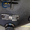 ชิ้นส่วนแชสซีรถบรรทุก Sino Howo ชุดพวงมาลัยเพาเวอร์ WG9625478228