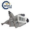 Parti originali del camion di alta qualit&agrave; Pompa di erogazione del carburante per motore Dongfeng 6CT 6BT 6LC4988747