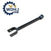 DZ97259680155 Stabilisatorstange Aufh&auml;nger Verwendung f&uuml;r SINOTRUK HOWO HOHAN FAW SHACMAN DONGFENG BEIBEN FOTON Ersatzteile