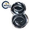 Le camion tout neuf original partie le logo 5000515-C0100 de Dongfeng Kinland