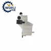 H4130410002A0 Uso del tanque de agua para repuestos SINOTRUK HOWO HOHAN FAW SHACMAN DONGFENG BEIBEN FOTON