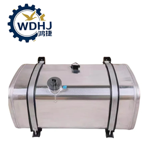 Condizione MN Sistema di avviamento del camion Sistema di serbatoio del carburante Sistema motore WG9725550006