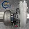 4110001595024 1000993537 Оригинальный карьерный самосвал Tonly Lgmg MT95 Weichai Wp13 Wp12 Wp10 Турбокомпрессор двигателя