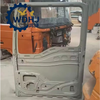 SINOTRUK Faw Foton Shacman HOWO T5G Neue rechte T&uuml;rbaugruppe OE 811-62600-4128 Originalqualit&auml;t