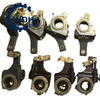 Pi&egrave;ces de camion neuves de haute qualit&eacute;WG9100440023 Bras de r&eacute;glage utilis&eacute; pour les pi&egrave;ces de rechange SINOTRUK HOWO HOHAN FAW SHACMAN DONGFENG BEIBEN FOTON
