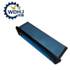Nouveau filtre &agrave; Air moteur de haute qualit&eacute; pour camions mod&egrave;les P637497 AF27879 P610260 CA5790 DNP610260 P618478 CA11249 LAF6260