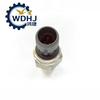 مستشعر الضغط WG9727710002 مناسب لمختلف نماذج الشاحنات الثقيلة